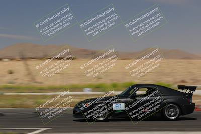 media/May-08-2022-Speed Ventures (Sun) [[301b2c1f75]]/Black/3 105pm Black/